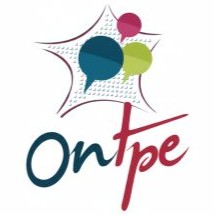 ONTPE